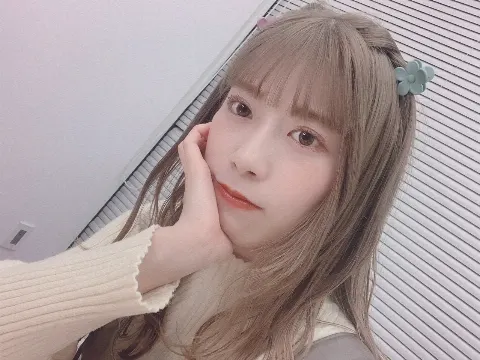 東村 芽依｜☃️（2021-11-29）｜5枚目