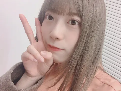 東村 芽依｜🦭（2021-11-28）｜5枚目