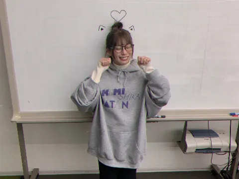 東村 芽依｜🦭（2021-11-28）