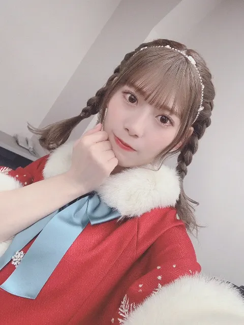 東村 芽依｜🍳（2021-12-28）