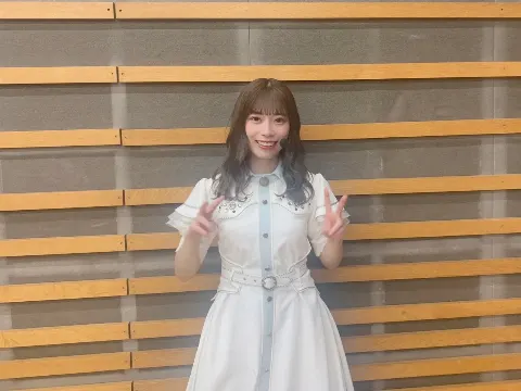 東村 芽依｜🍢（2021-12-02）