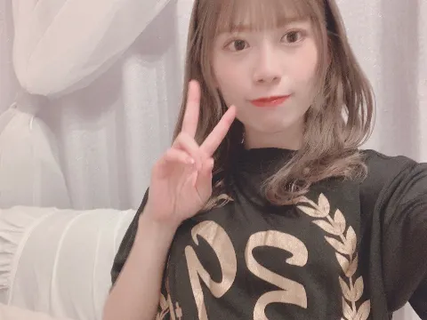 東村 芽依｜🍢（2021-12-02）｜5枚目