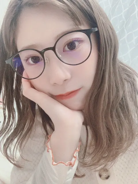 東村 芽依｜🐕（2022-01-05）