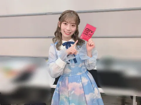 東村 芽依｜🐕（2022-01-05）｜5枚目