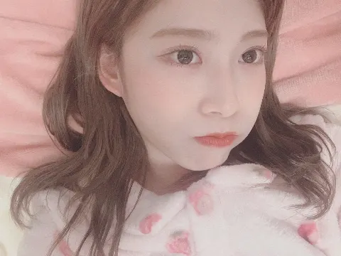 東村 芽依｜🐕（2022-01-05）｜8枚目