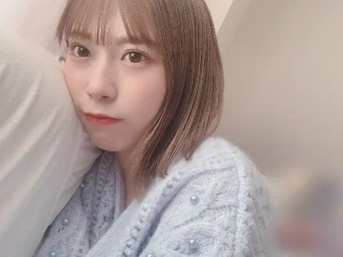 東村 芽依｜🌵（2022-01-21）｜4枚目