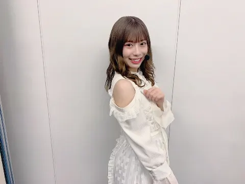 東村 芽依｜🐕（2022-01-05）｜4枚目