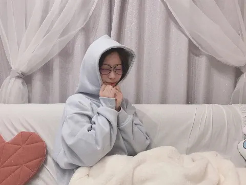東村 芽依｜🌵（2022-01-21）｜7枚目