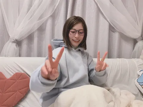 東村 芽依｜🌵（2022-01-21）｜5枚目
