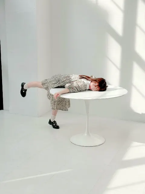 東村 芽依｜🎨（2022-01-09）｜14枚目