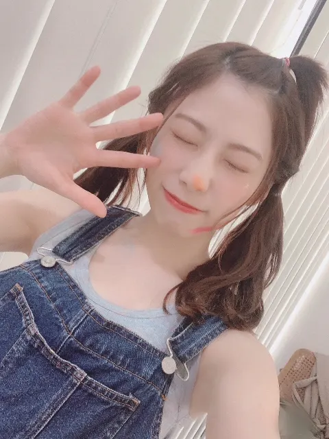 東村 芽依｜🎨（2022-01-09）｜17枚目