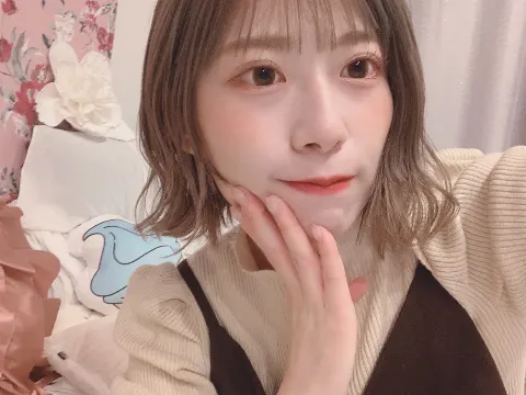 東村 芽依｜🍰（2022-02-26）｜5枚目