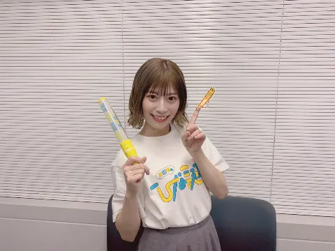 東村 芽依｜🍳（2022-02-23）｜3枚目