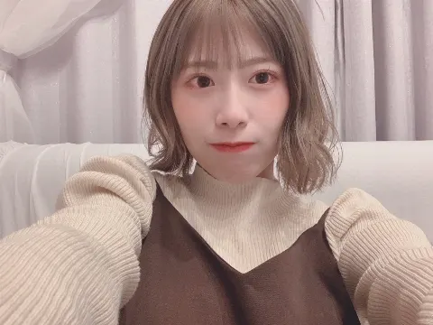 東村 芽依｜🍰（2022-02-26）