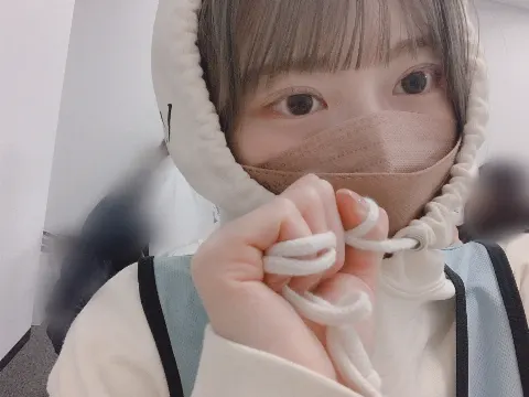 東村 芽依｜🍨（2022-02-20）｜3枚目