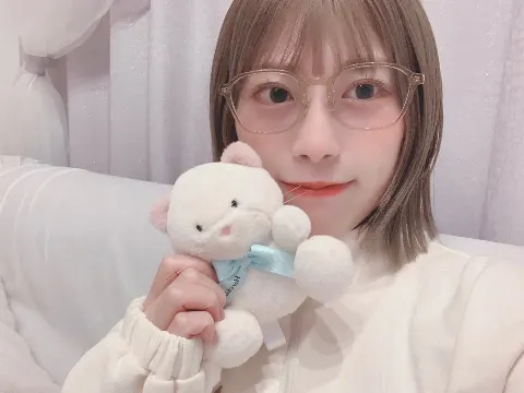 東村 芽依｜🐈（2022-02-22）