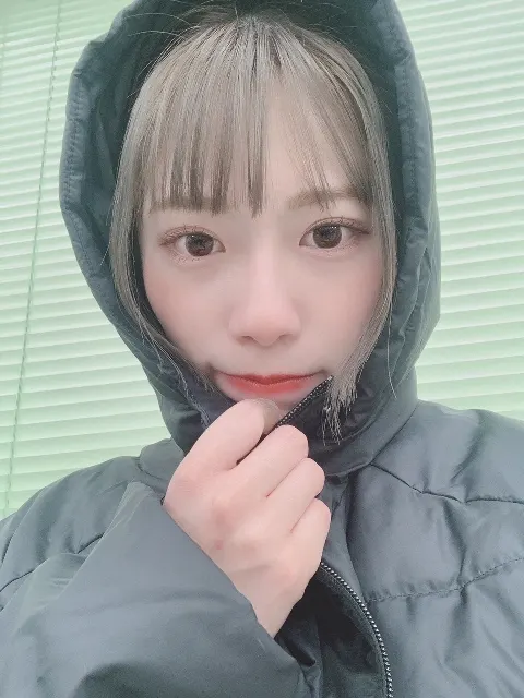 東村 芽依｜🐆（2022-02-18）｜3枚目