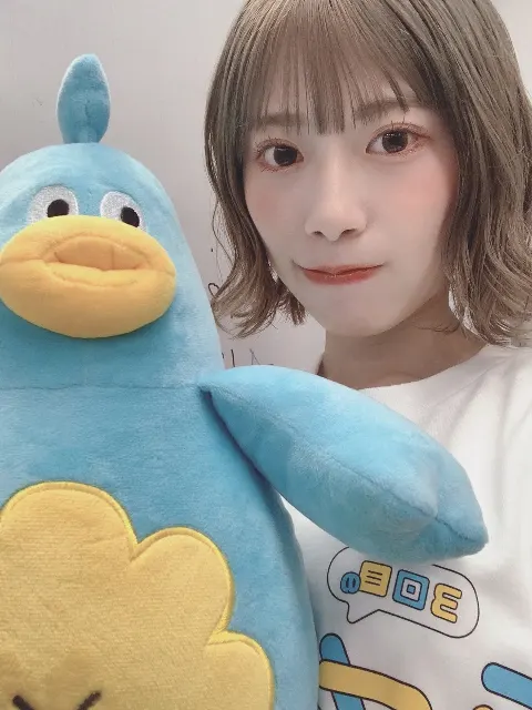 東村 芽依｜🍳（2022-02-23）