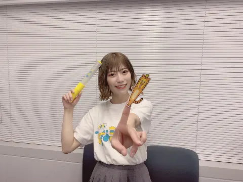 東村 芽依｜🍳（2022-02-23）｜4枚目
