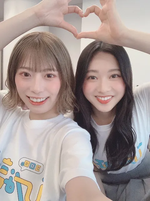 東村 芽依｜🍳（2022-02-23）｜5枚目