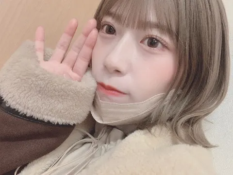 東村 芽依｜🍩（2022-02-06）｜4枚目