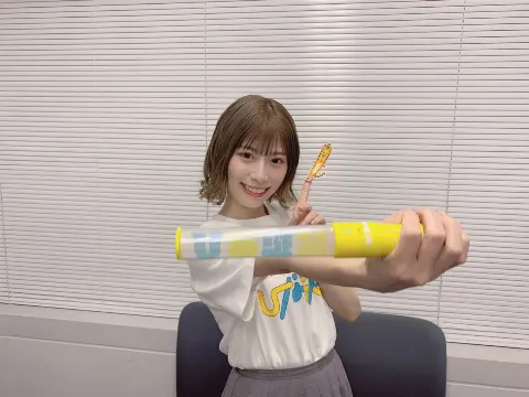 東村 芽依｜🍳（2022-02-23）｜2枚目