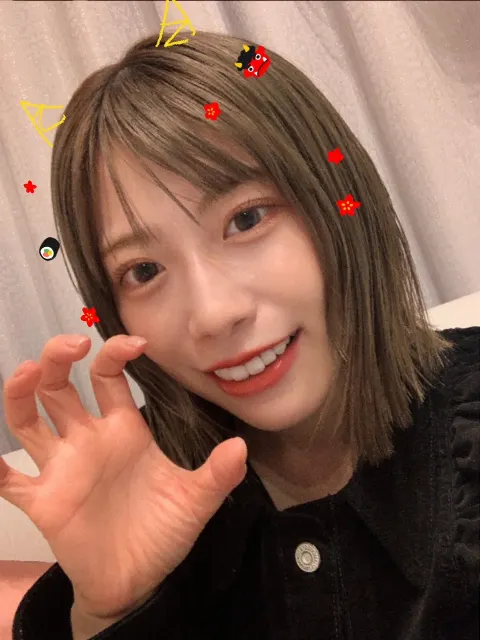 東村 芽依｜🫑（2022-02-03）｜3枚目