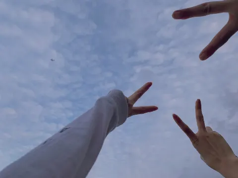 東村 芽依｜✈️（2022-03-19）｜4枚目