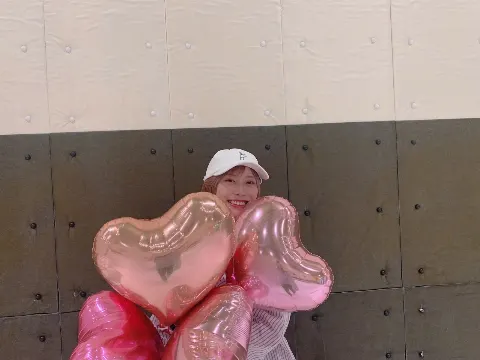 東村 芽依｜🦄（2022-03-29）｜10枚目