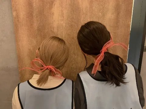 東村 芽依｜🦄（2022-03-29）｜8枚目