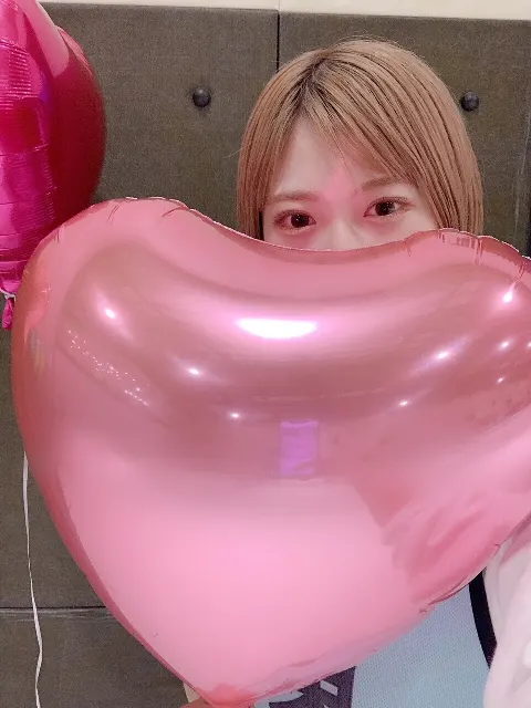 東村 芽依｜🌙（2022-03-27）｜2枚目