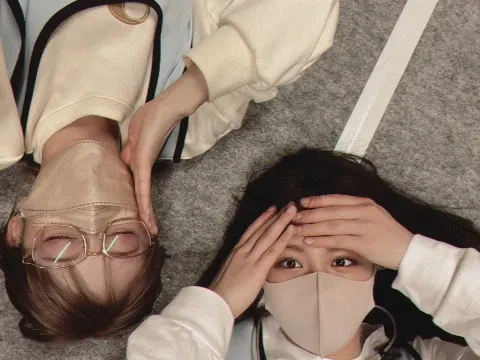 東村 芽依｜🪐（2022-04-10）｜8枚目