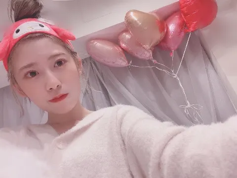 東村 芽依｜✈️（2022-04-20）｜8枚目