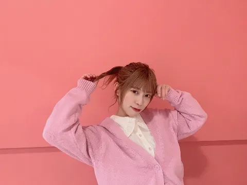 東村 芽依｜👒（2022-05-07）｜3枚目