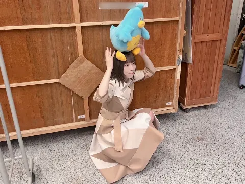 東村 芽依｜🍕（2022-05-28）｜3枚目