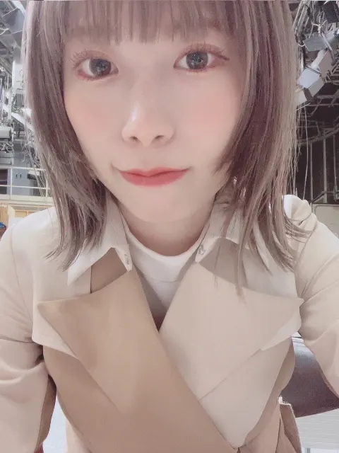 東村 芽依｜🍕
