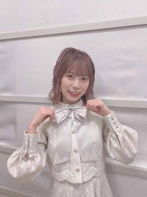 東村 芽依｜🫧（2022-06-26）｜2枚目