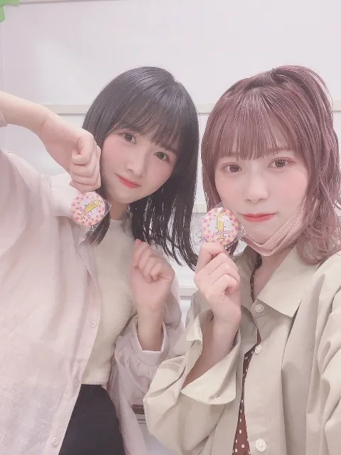 東村 芽依｜🫧（2022-06-26）｜3枚目