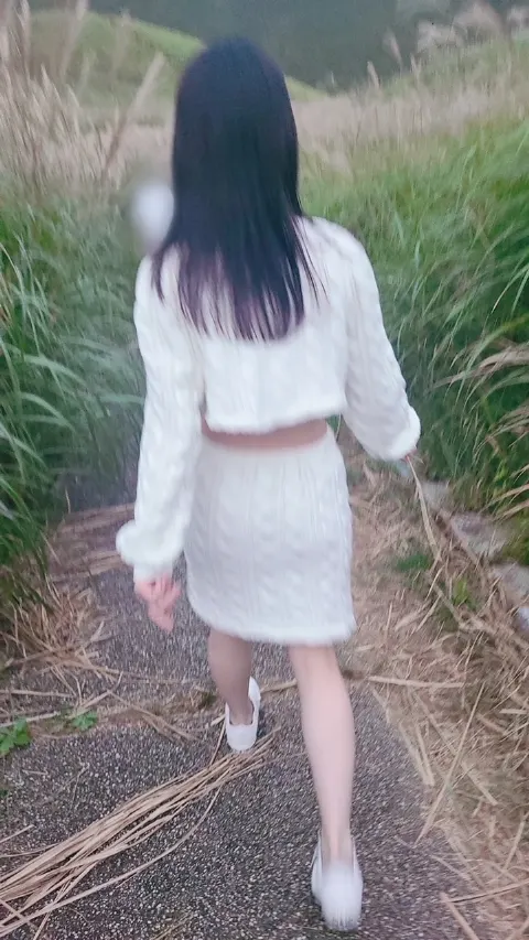 東村 芽依｜🐕（2022-07-27）｜7枚目