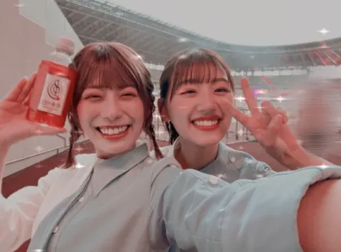東村 芽依｜🐕（2022-07-27）｜4枚目