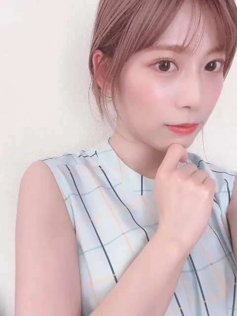 東村 芽依｜🎐（2022-07-13）