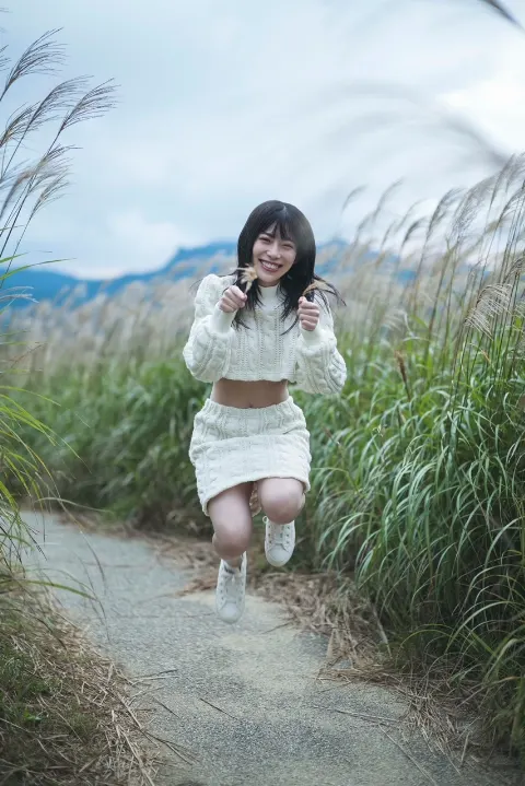 東村 芽依｜🫖（2022-07-12）｜3枚目