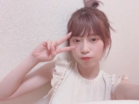 東村 芽依｜🍡（2022-07-01）｜3枚目