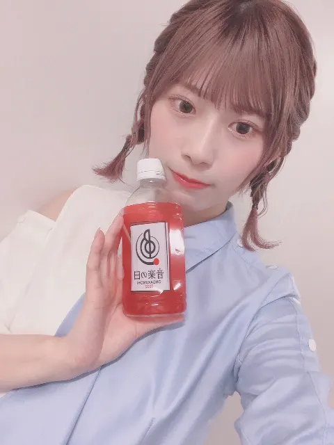 東村 芽依｜🐕（2022-07-27）
