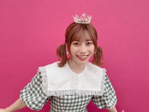 東村 芽依｜🫖（2022-07-12）｜4枚目