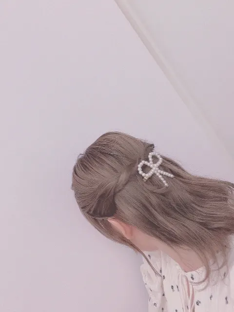 東村 芽依｜🍫（2022-07-30）｜3枚目