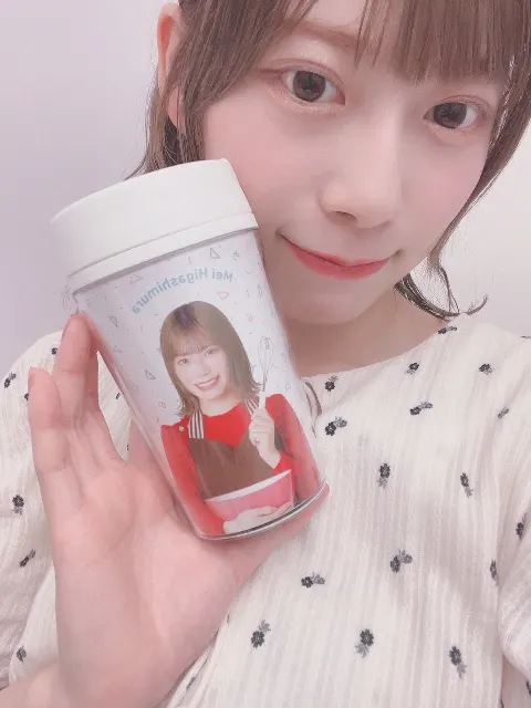 東村 芽依｜🍫（2022-07-30）｜5枚目