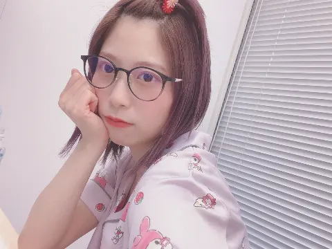 東村 芽依｜🐰（2022-07-11）｜4枚目