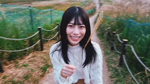 東村 芽依｜🐕（2022-07-27）｜5枚目