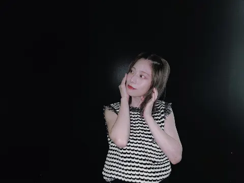 東村 芽依｜🍙（2022-08-15）｜5枚目
